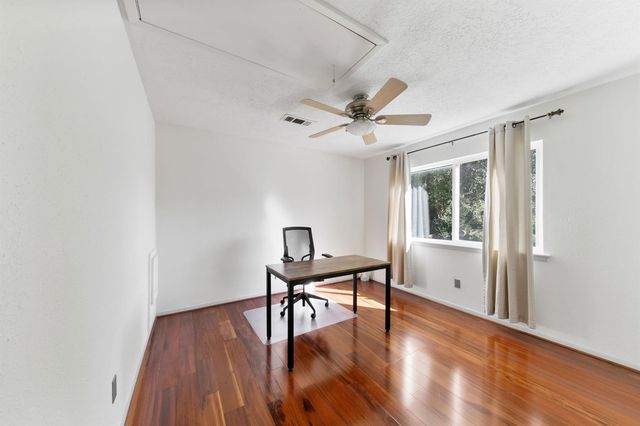 1615 Park Haven Drive, Houston, TX 77077