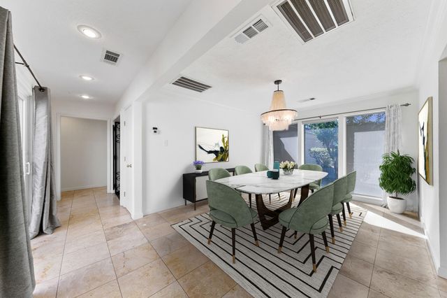 1615 Park Haven Drive, Houston, TX 77077