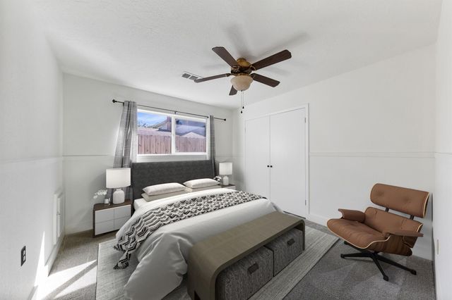 1615 Park Haven Drive, Houston, TX 77077