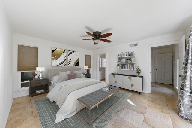 1615 Park Haven Drive, Houston, TX 77077