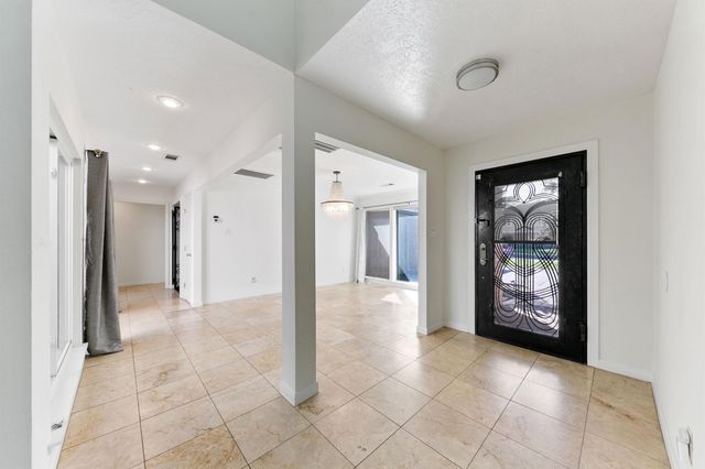 1615 Park Haven Drive, Houston, TX 77077