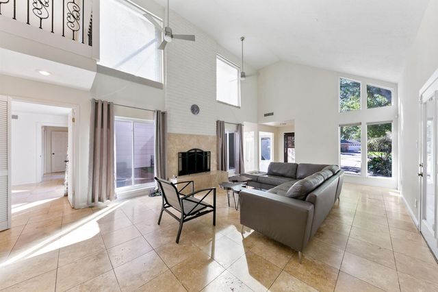 1615 Park Haven Drive, Houston, TX 77077