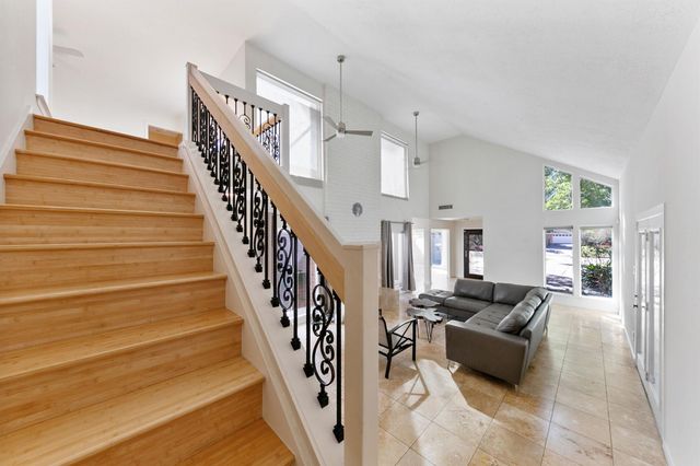 1615 Park Haven Drive, Houston, TX 77077