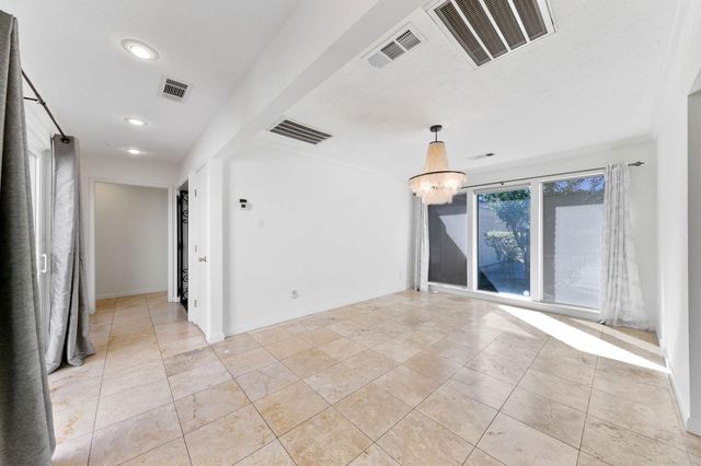1615 Park Haven Drive, Houston, TX 77077