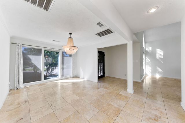 1615 Park Haven Drive, Houston, TX 77077