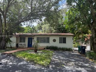 7840 SW 99th Street, Miami, FL 33156