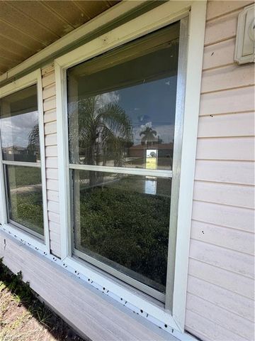 2005 NE 15th TER, Cape Coral, FL 33909