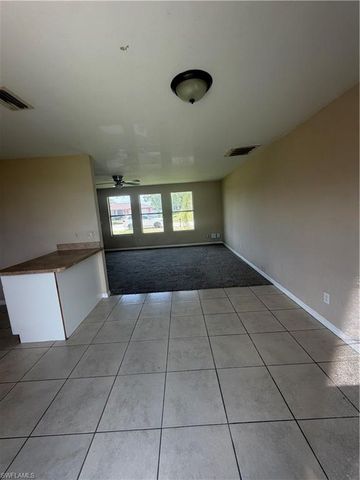2005 NE 15th TER, Cape Coral, FL 33909