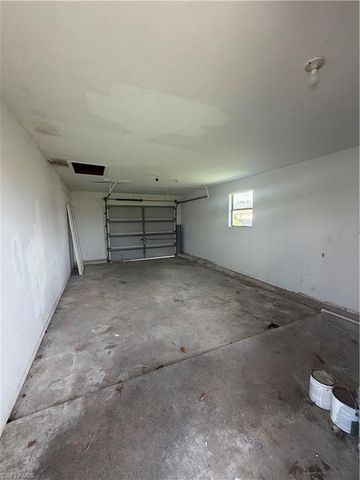 2005 NE 15th TER, Cape Coral, FL 33909