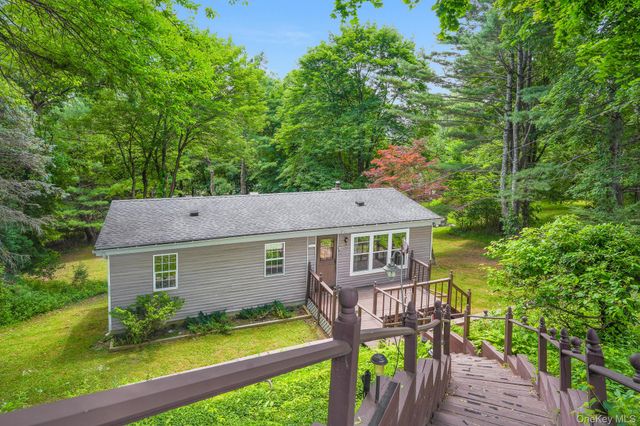 36 Prospect Street, Marlboro, NY 12542