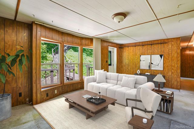 36 Prospect Street, Marlboro, NY 12542