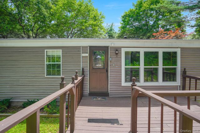 36 Prospect Street, Marlboro, NY 12542