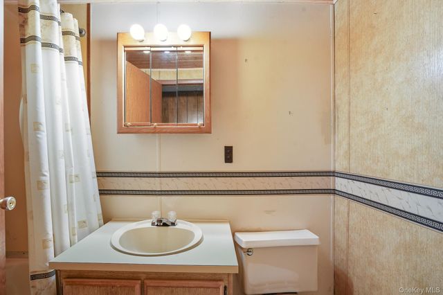 36 Prospect Street, Marlboro, NY 12542