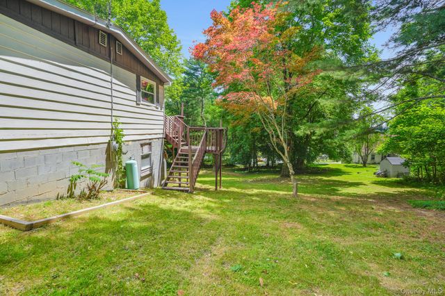 36 Prospect Street, Marlboro, NY 12542
