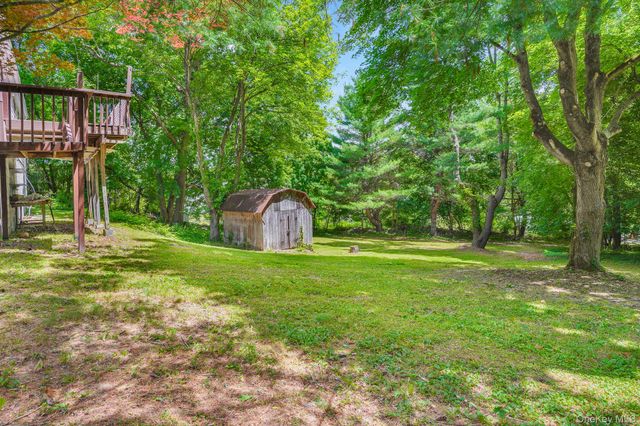 36 Prospect Street, Marlboro, NY 12542