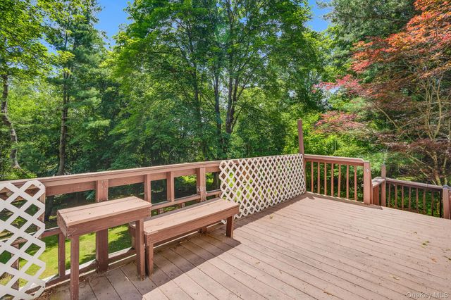 36 Prospect Street, Marlboro, NY 12542