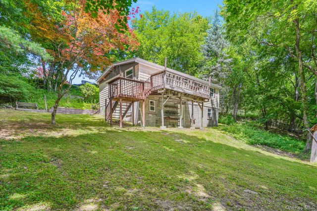 36 Prospect Street, Marlboro, NY 12542