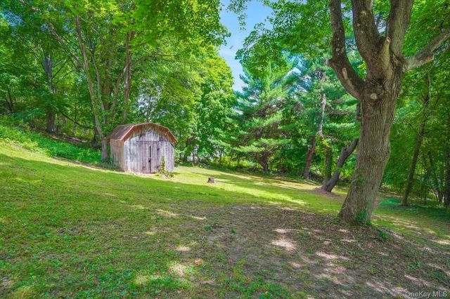 36 Prospect Street, Marlboro, NY 12542