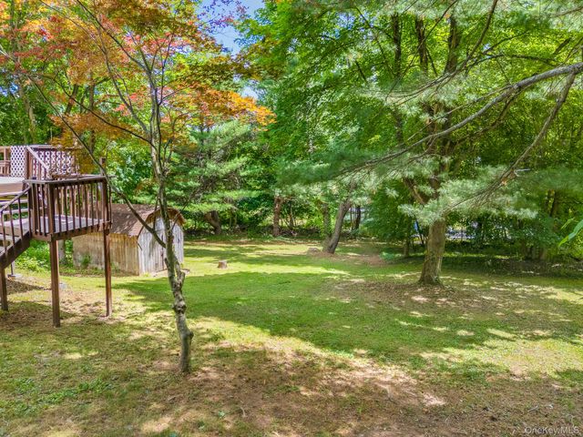 36 Prospect Street, Marlboro, NY 12542