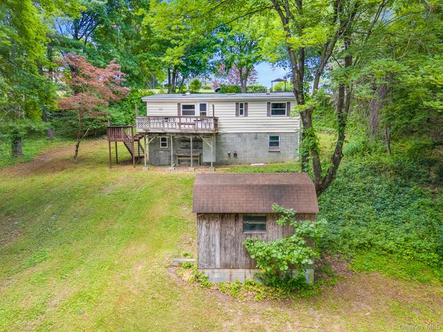 36 Prospect Street, Marlboro, NY 12542