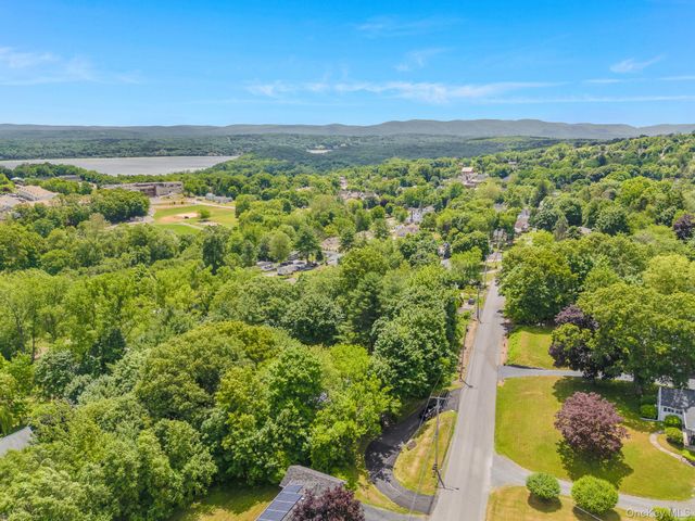 36 Prospect Street, Marlboro, NY 12542