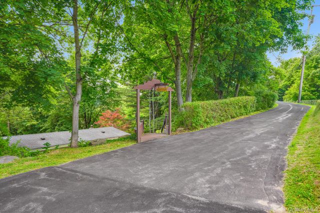 36 Prospect Street, Marlboro, NY 12542