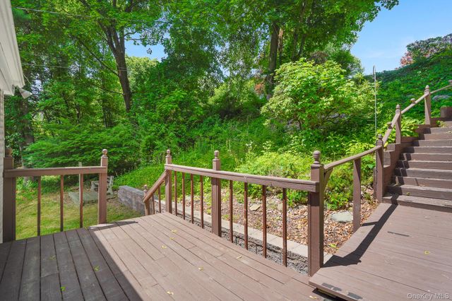 36 Prospect Street, Marlboro, NY 12542