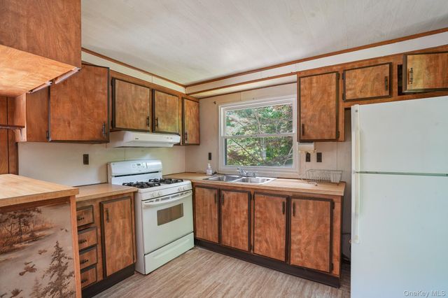 36 Prospect Street, Marlboro, NY 12542