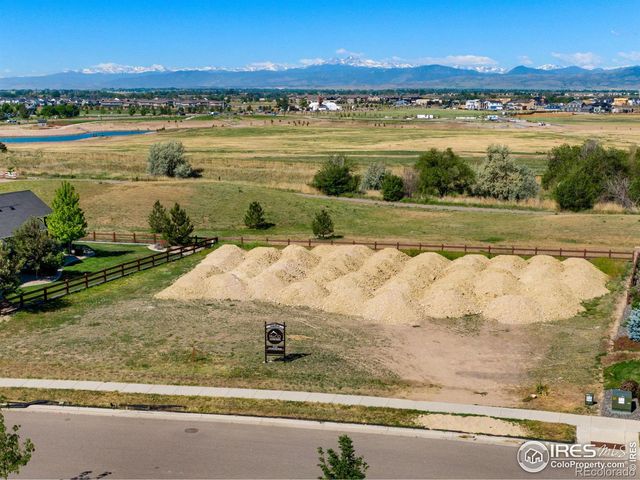 4245 Mountain Shadow Way, Timnath, CO 80547