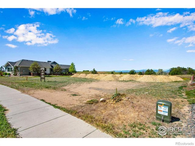 4245 Mountain Shadow Way, Timnath, CO 80547