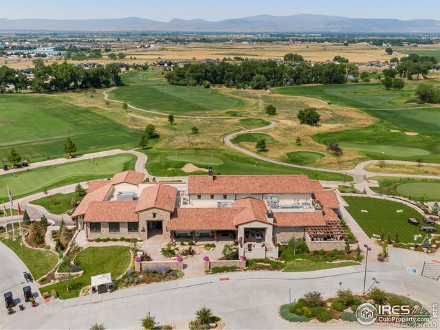 4245 Mountain Shadow Way, Timnath, CO 80547