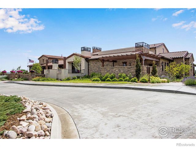 4245 Mountain Shadow Way, Timnath, CO 80547