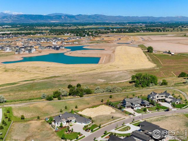 4245 Mountain Shadow Way, Timnath, CO 80547