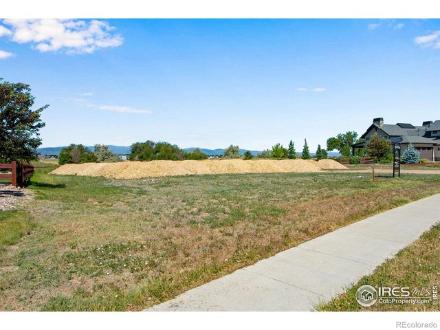 4245 Mountain Shadow Way, Timnath, CO 80547