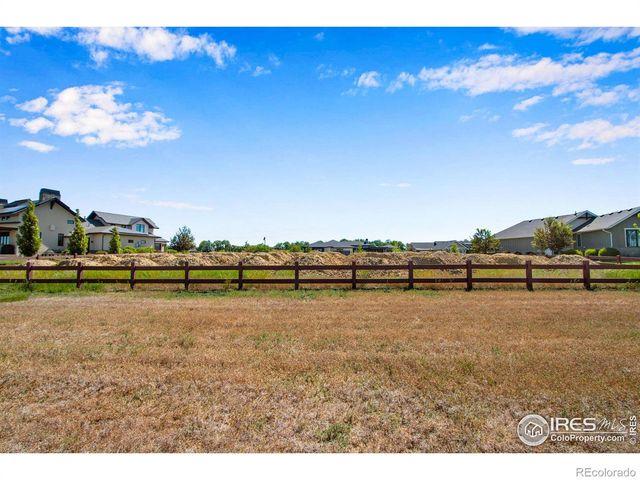 4245 Mountain Shadow Way, Timnath, CO 80547