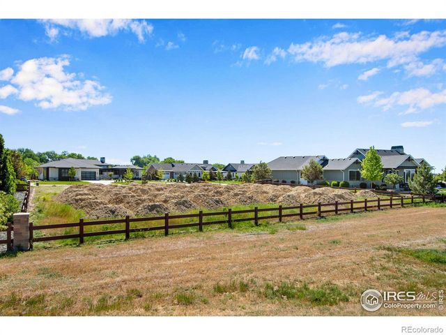 4245 Mountain Shadow Way, Timnath, CO 80547