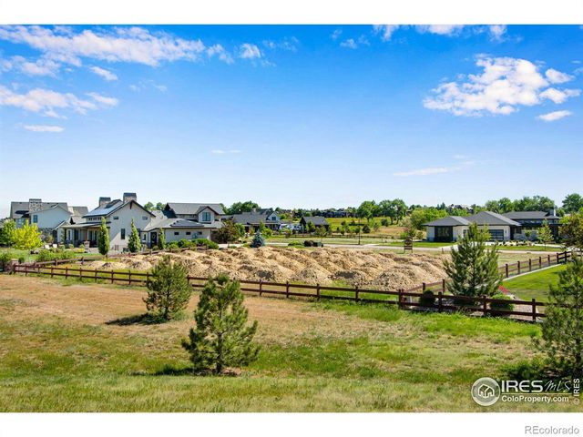 4245 Mountain Shadow Way, Timnath, CO 80547
