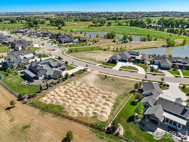 4245 Mountain Shadow Way, Timnath, CO 80547