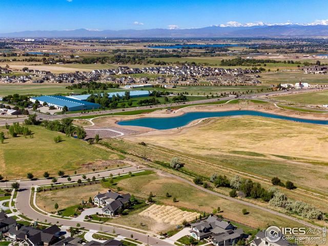 4245 Mountain Shadow Way, Timnath, CO 80547