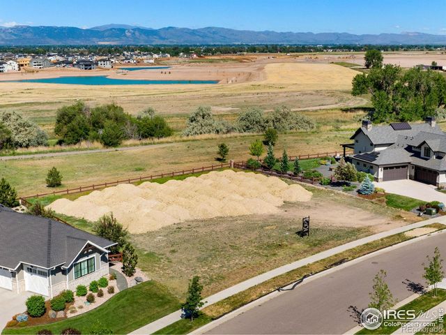 4245 Mountain Shadow Way, Timnath, CO 80547
