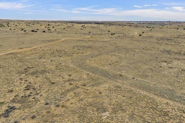 Scenic Drive NW 8, Albuquerque, NM 87120