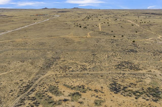 Scenic Drive NW 8, Albuquerque, NM 87120