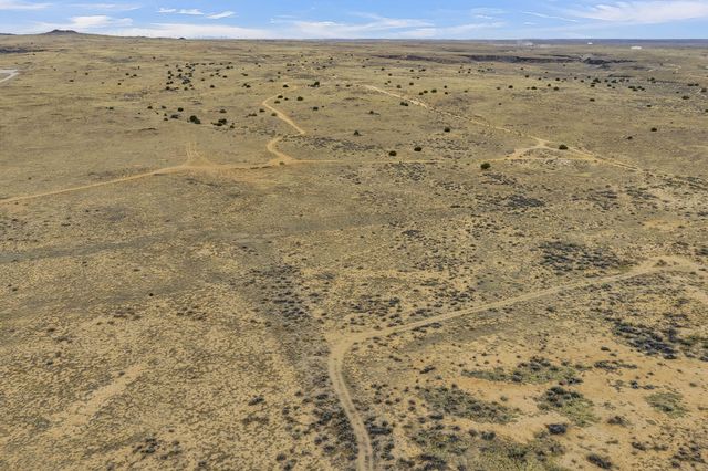 Scenic Drive NW 8, Albuquerque, NM 87120