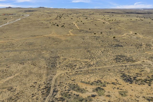 Scenic Drive NW 8, Albuquerque, NM 87120