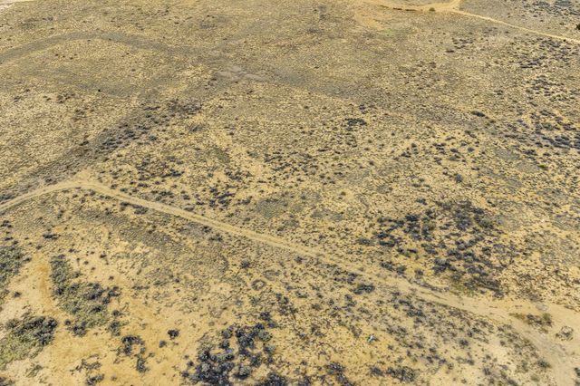 Scenic Drive NW 8, Albuquerque, NM 87120