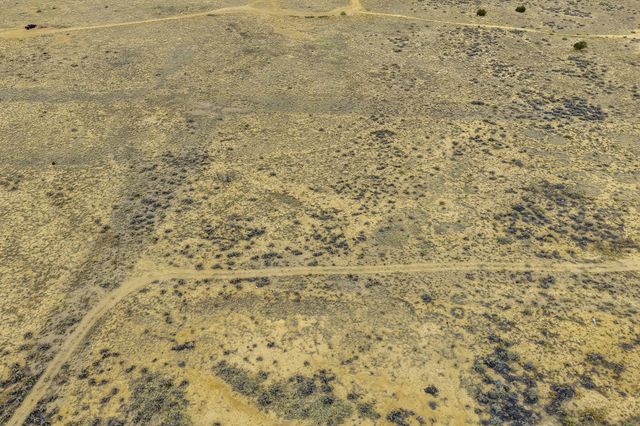 Scenic Drive NW 8, Albuquerque, NM 87120