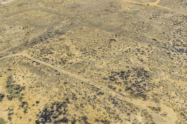 Scenic Drive NW 8, Albuquerque, NM 87120