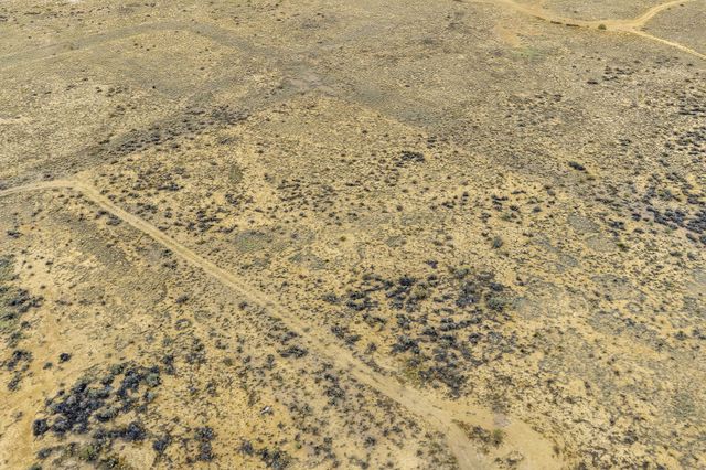 Scenic Drive NW 8, Albuquerque, NM 87120