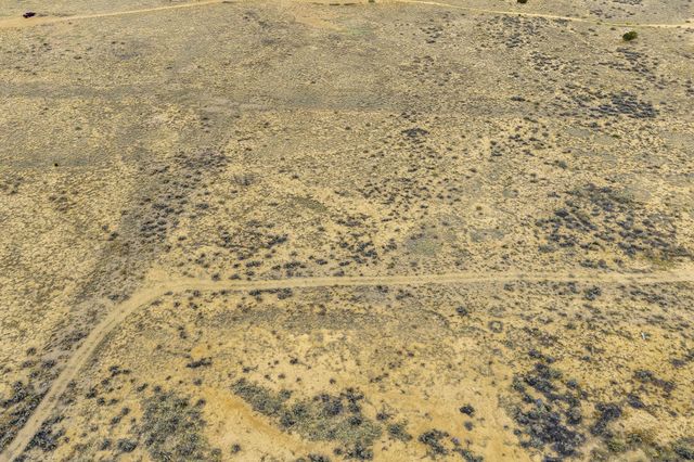 Scenic Drive NW 8, Albuquerque, NM 87120