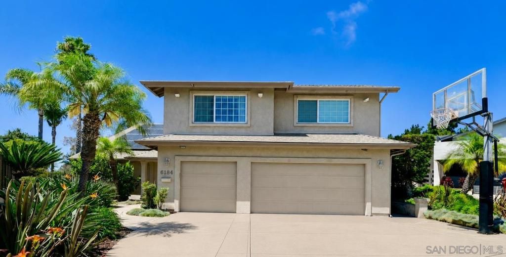 6184 Syracuse Way, San Diego, CA 92122 — photo 2
